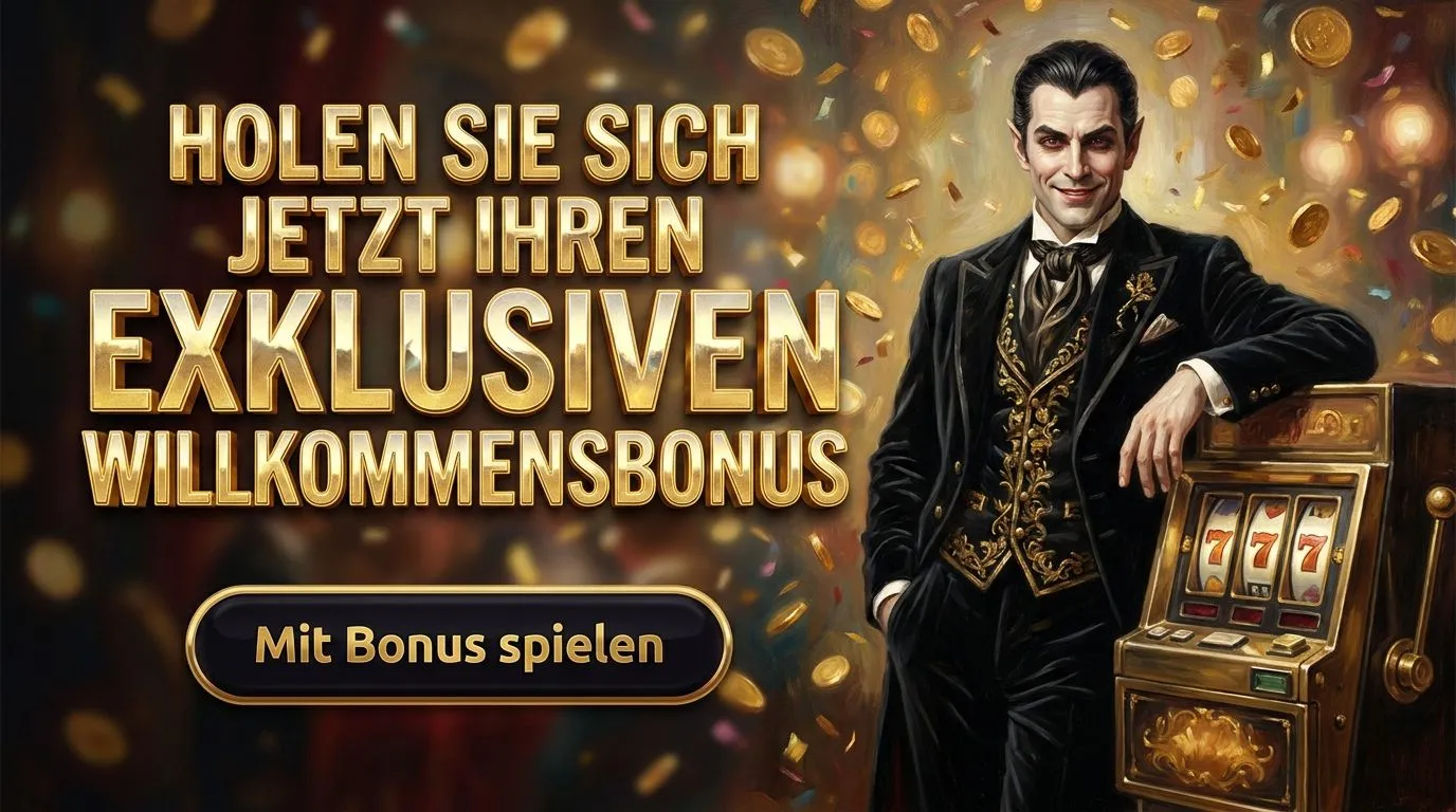 Luckylouis Casino